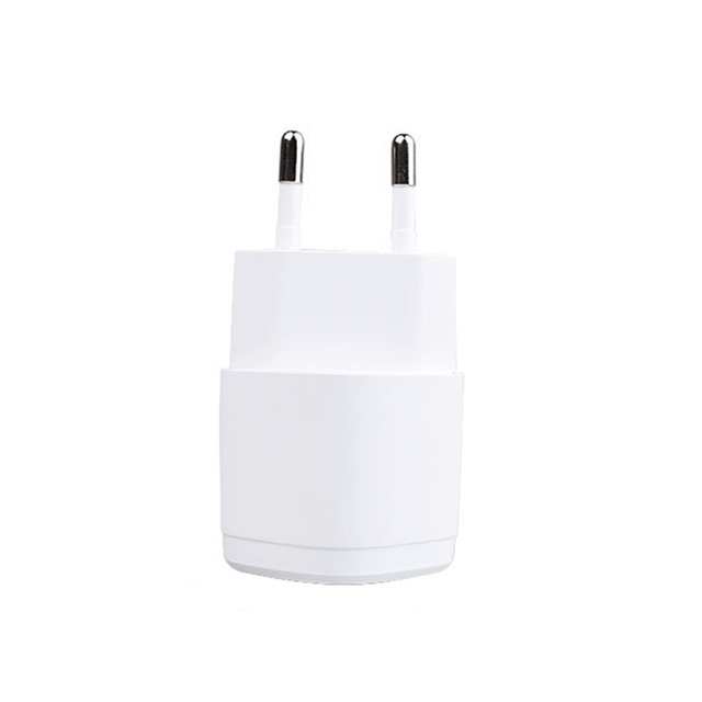 20W Quick Charge QC3.0 QC USB Type C Fast Charging Charger For iPhone 12 Pro HUAWEI Xiaomi Wall Mobile Phone Charger
