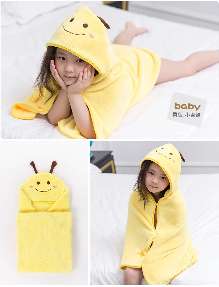 2345_image_file_copy_18