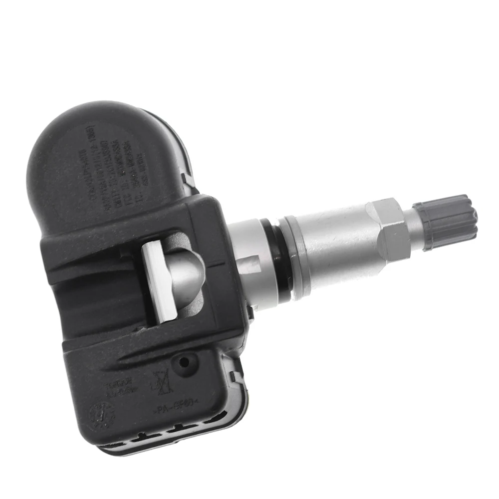 4 шт. датчик давления в автомобильных шинах TPMS A0009050030 для Benz E350 C350 Smart C E S CL CLA CLS CLK G GL SLK ML450 0009057200
