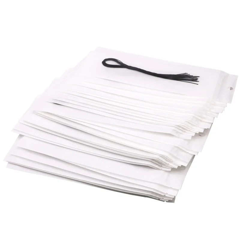 100 шт. линейка для микроблейдинга бровей|Аксессуары татуажа| |