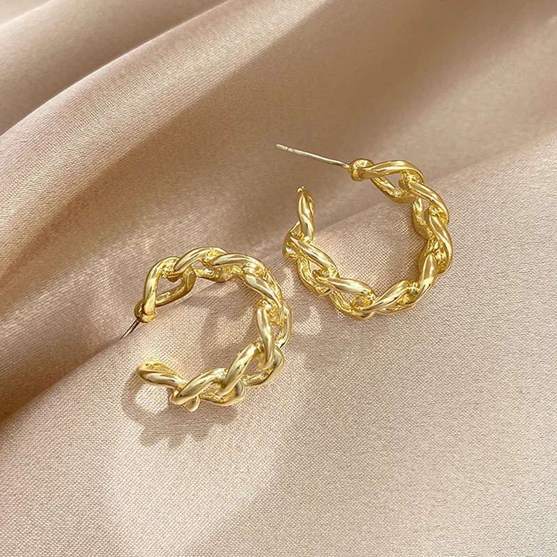 21967996091_217880302