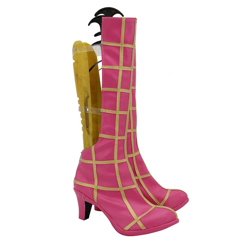 9da8b6334c0a695fba21c67a5d7a4eea_O1CN01Ogh4SX2BaBIEER161_!!177088354