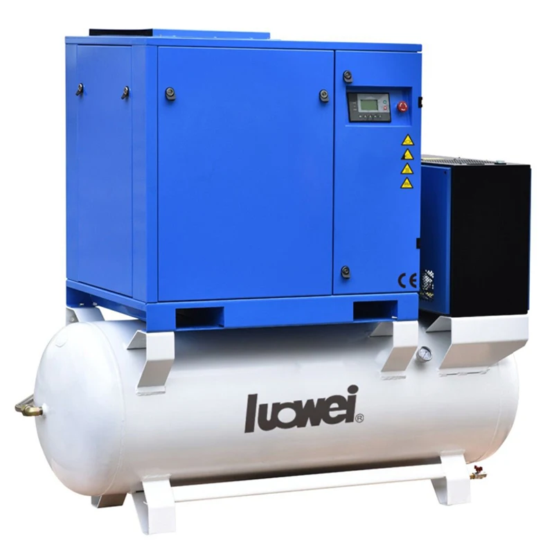 Высококачественный винтовой воздушный компрессор IT972 с CE|compressor|compressor aircompressor screw |