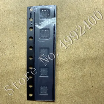 

50pcs/lot TPCC8102 QFN