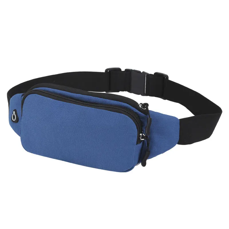 Поперечная граница для бега мобильный телефон Armstrap мужской спортивный фитнес Универсальный наручный женский мобильный телефон сумка двойного назначения кошелек Mob