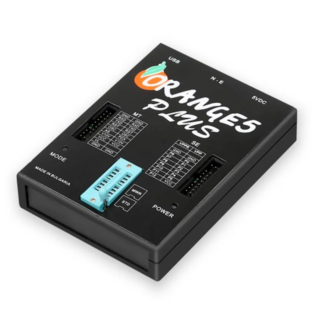 20061015917831882593