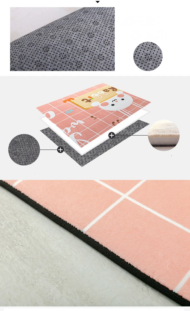 H67f5c53b60b74e0883edea05dc0a3e86R (1)