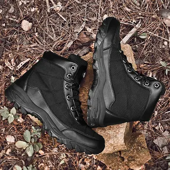 

shoes Casual on hombre loafers zapatillas 2020 leisure shoe hot informales casual wear sports sale boots causal fashion black