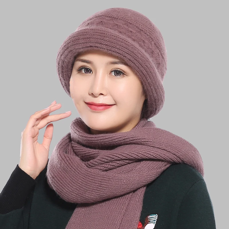 Круглая шапка Fedora Bucket Cloche, осенняя винтажная модная теплая шапочка, вечерние, подарок для мамы, шерстяная элегантная женская зимняя шапка-котелок