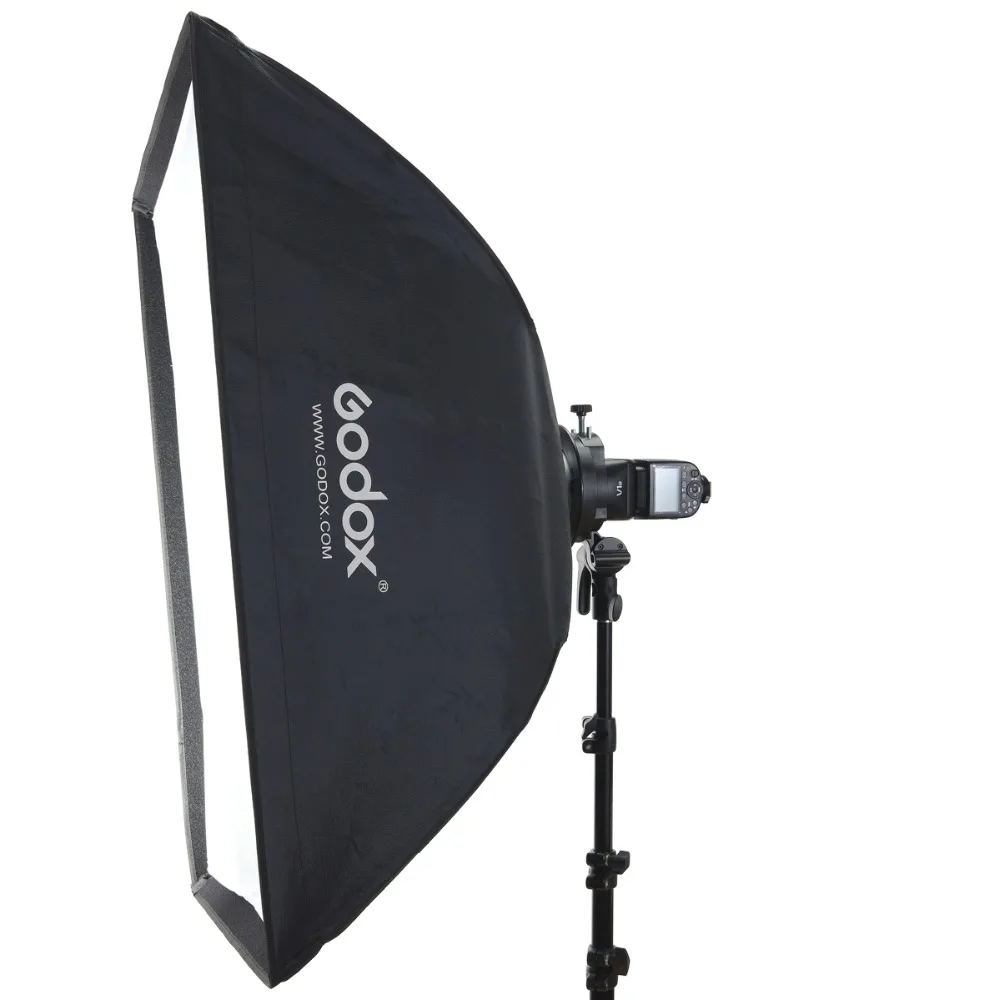 Godox S2 Bowens крепление вспышки s-типа держатель кронштейн для Godox V1 V860II AD200 AD400PRO Speedlite Flash Snoot софтбокс