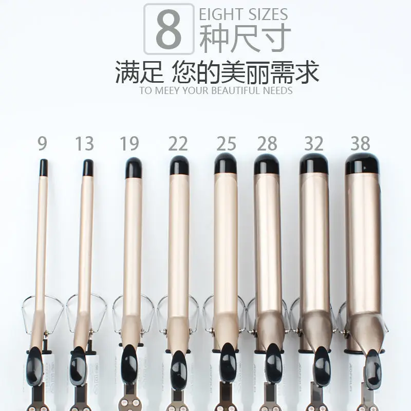 30297-afe632.jpg