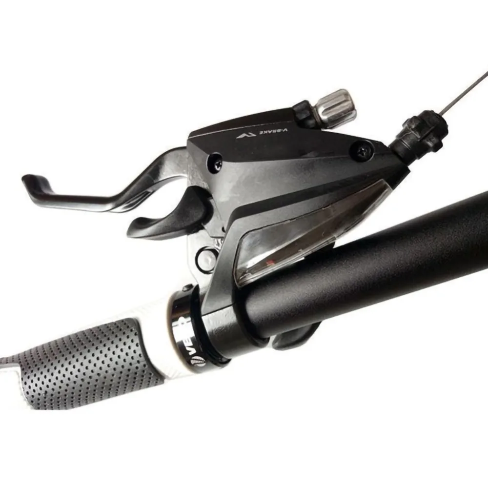 990ad3a5b63bd7b0876408ae1cbbcfda