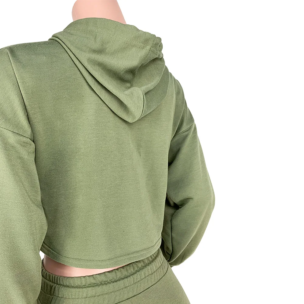 12628167110_961412621