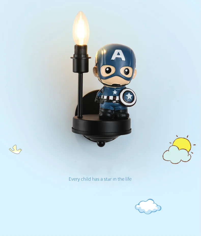 O1CN01fZNtlm1rjX00tWLo7_!!2121535667_meitu_1