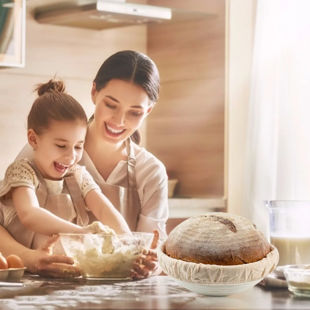 7a18588634563cf2c6f45afdce6e85bb