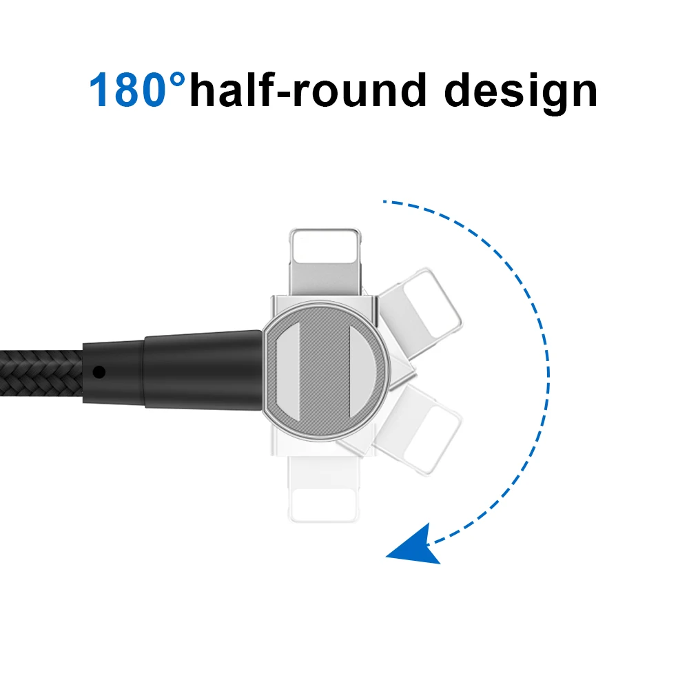 1,2 м супер сильный магнитный 3 в 1 кабель зарядного устройства type C Micro USB кабель для Iphone для Android type C кабель