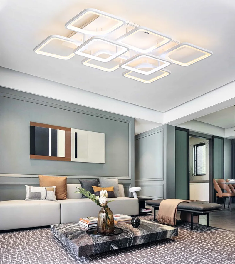 O1CN01J1G9lm1hCsj6UDXCn_!!2088974242 9