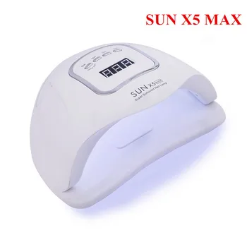 SUN X5 Max