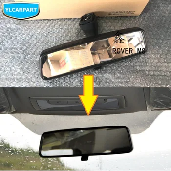 

For MG ZS,EZS,GS,HS,GT,MG5,MG6,Car interior rearview mirror