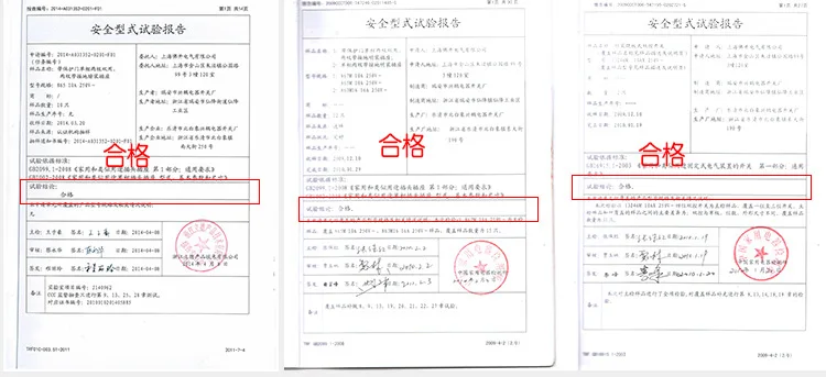 Поставка телевизионный разъем для машины 86 Тип скрытый ТВ розетка xian tai настенная ТВ розетка