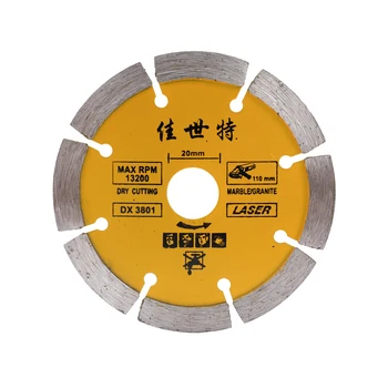 

New Electric Drill Conversion Kit Standard Cutting Seat and Protective Cover Set for Angle Grinder