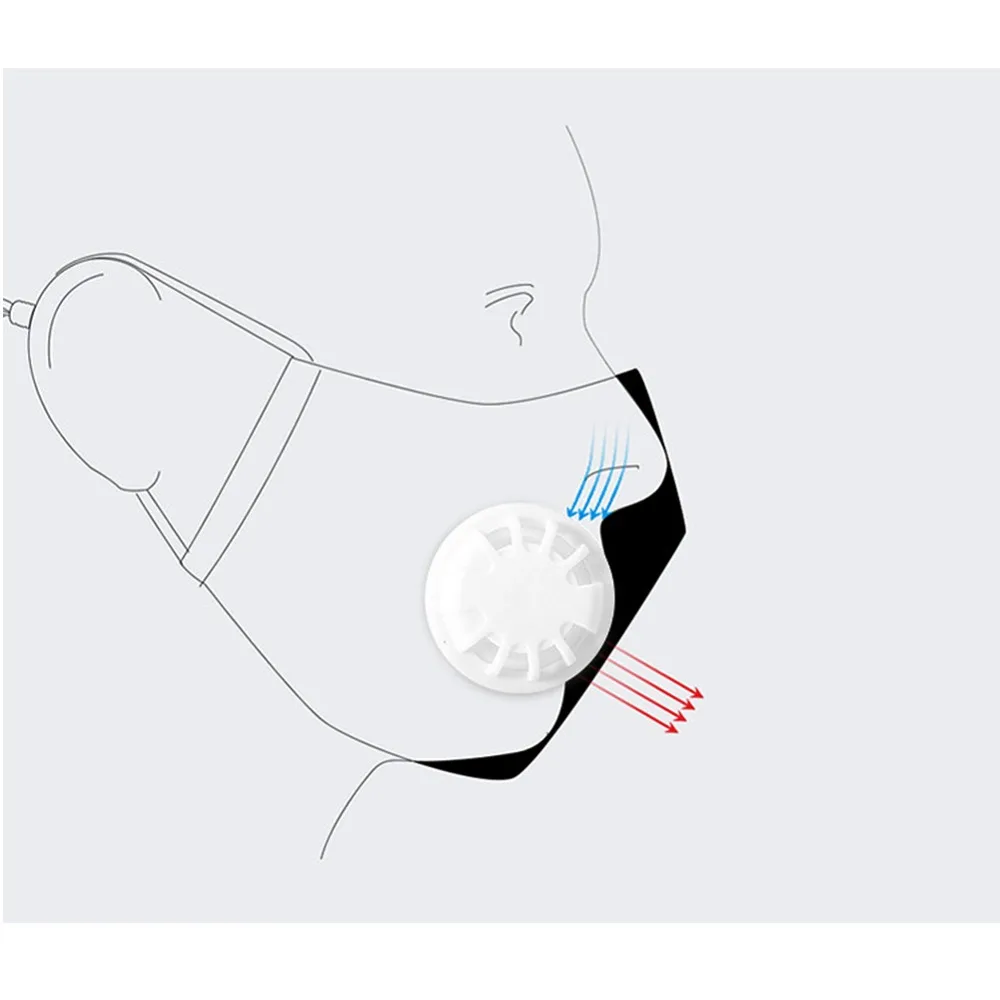 309026_no-logo_309026-3-03-g