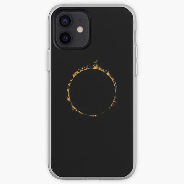 Чехол для iPhone X XS XR Max 11 12 13 Pro Mini 5 5S 6 6S 7 8 Plus | Мобильные телефоны и аксессуары