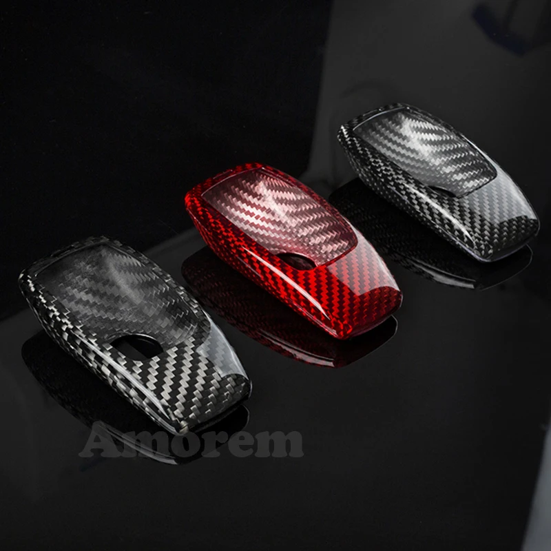ベンツキーケース　amg　保護 Amazon.co.jp: Yinki メルセデスベンツに適応 キーケース