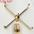 1l2-3l4 Rotating