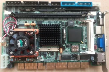 

IB890-R IB890 G-kong motherboard