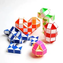 Подлинная Авторизованная продукция dian sheng lao pai mo fang волшебные ноги 48 абзац Алмазный цветок Развивающие игрушки для мальчиков раннего возраста