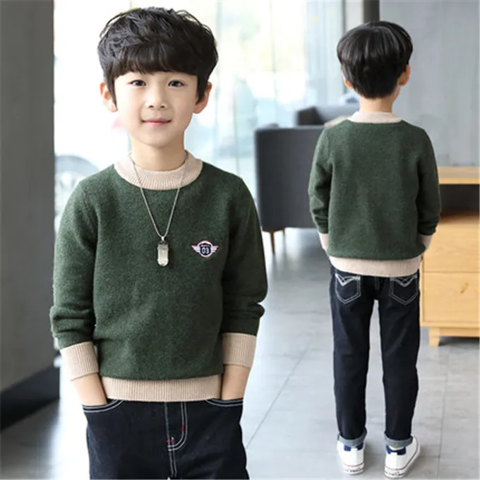 O1CN01C5bgT51X5PzVF675H_!!2115822872.jpg_430x430q90