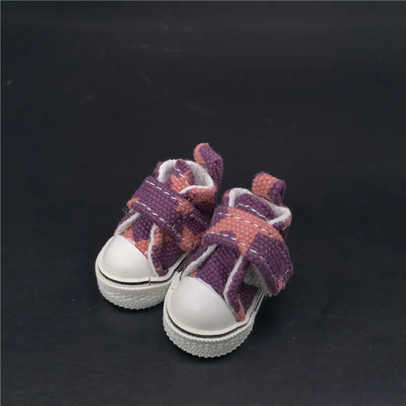 ティルダ 3 5 センチメートルブライス人形の靴 水玉の靴 Bjd 人形 1 6 Exo 韓国ぬいぐるみ人形 15 センチメートル人形のおもちゃ 人形アクセサリー Aliexpress