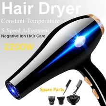 US $60.78