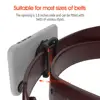 Mobile Phone Accessories