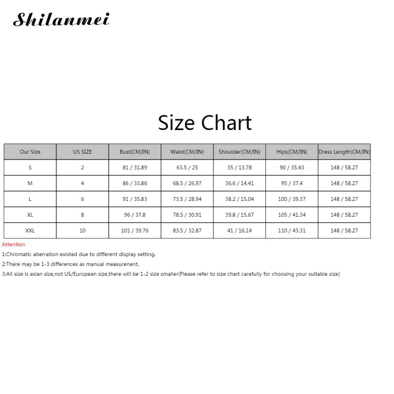 Cape Sleeve Gradient Color Sequin Evening Party Dress Sexy V Neck Vintage Mermaid Long Dresses Elegant Ladies Club Vestidos