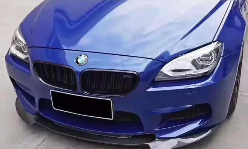 QQ截图20190808205037