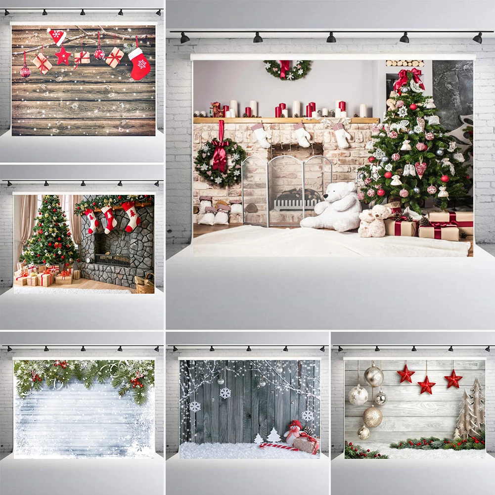 ũ Ƽ   Photocall     ʻȭ    Ʃ Xmas Photozone