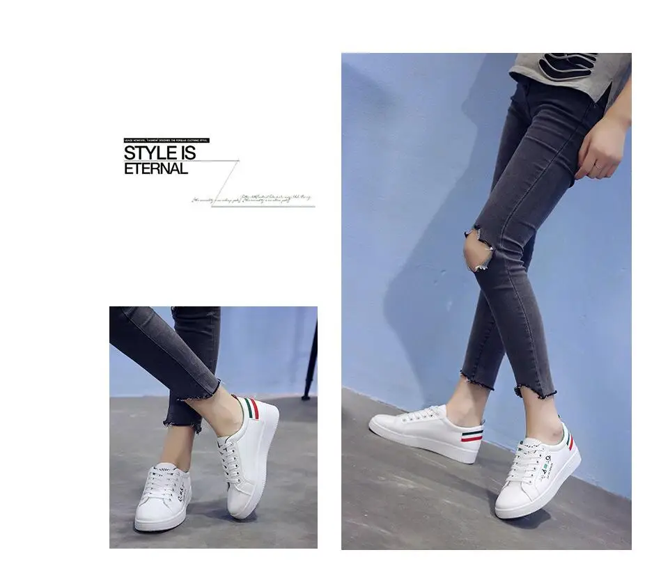 QQ截图20190726153830