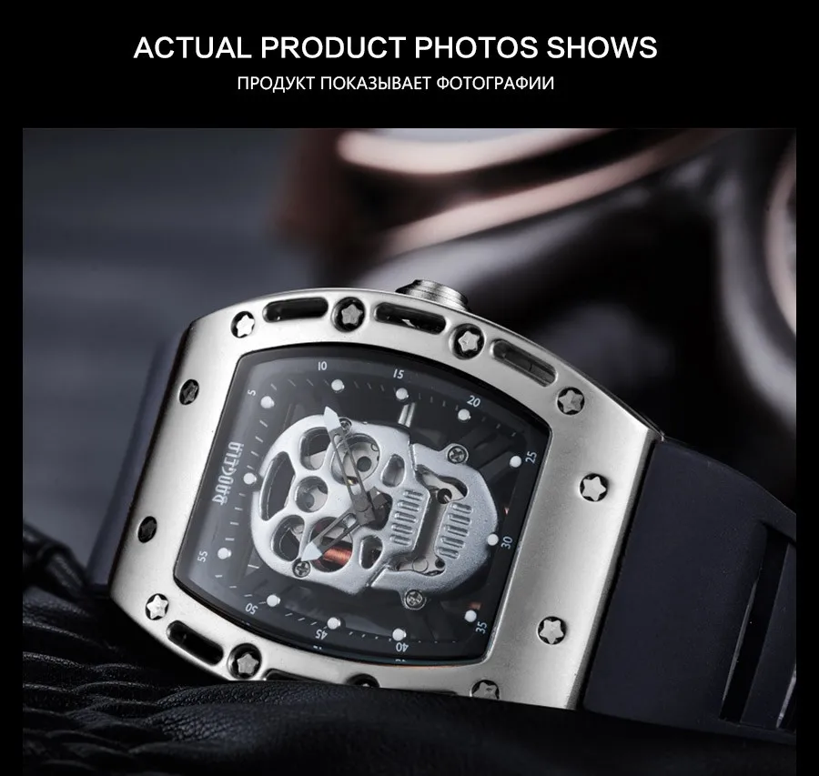 HTB1np1cNVXXXXbXXFXXq6xXFXXXl