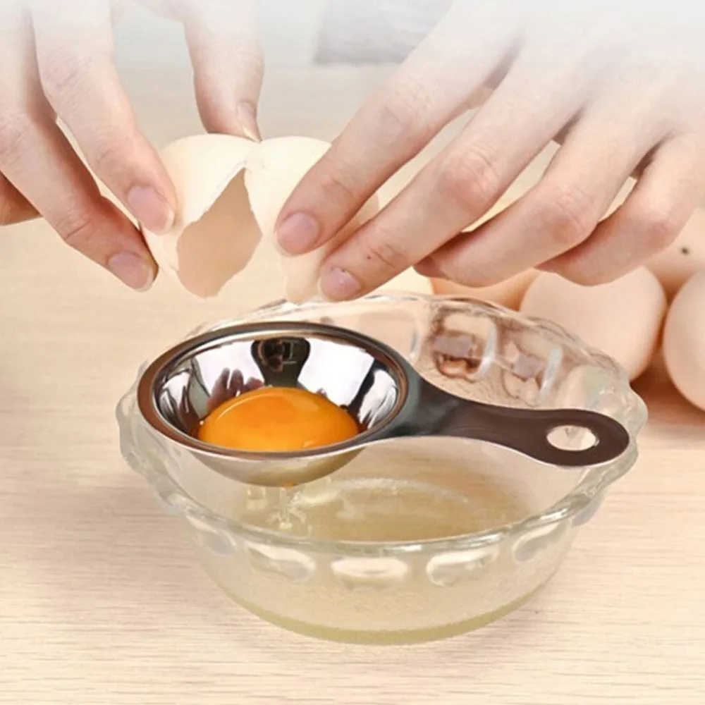 d928a6c5a40957e0c98e6741bc937c92