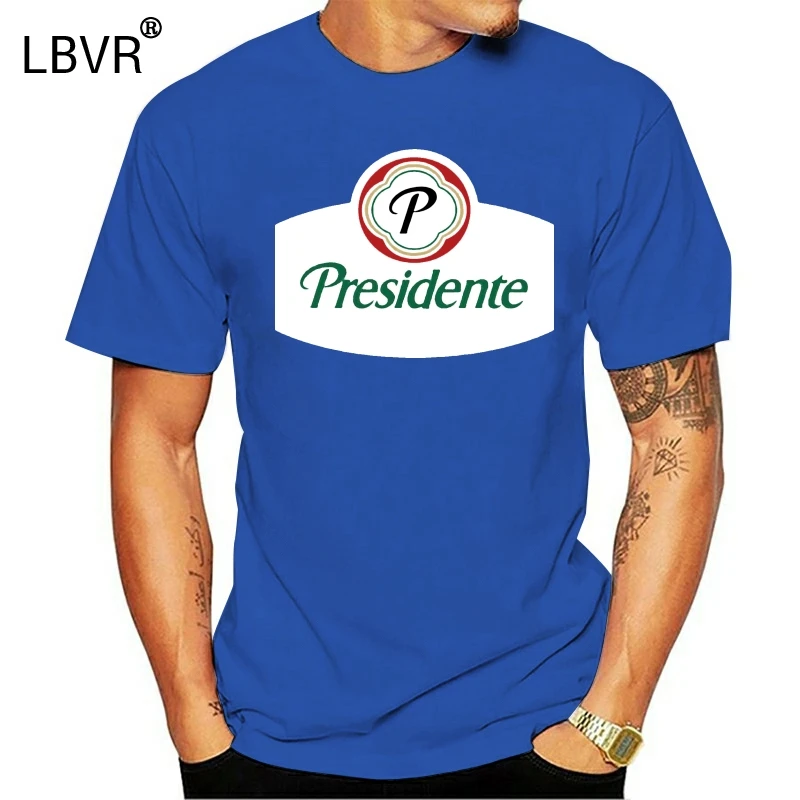 Футболка с изображением Карибского пива Доминиканской Республики | Женская