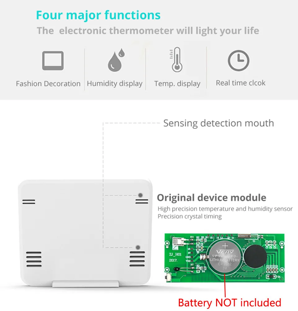 ٱ µ , ڵ  µ   ð, 3.2 ġ  LCD ȭ