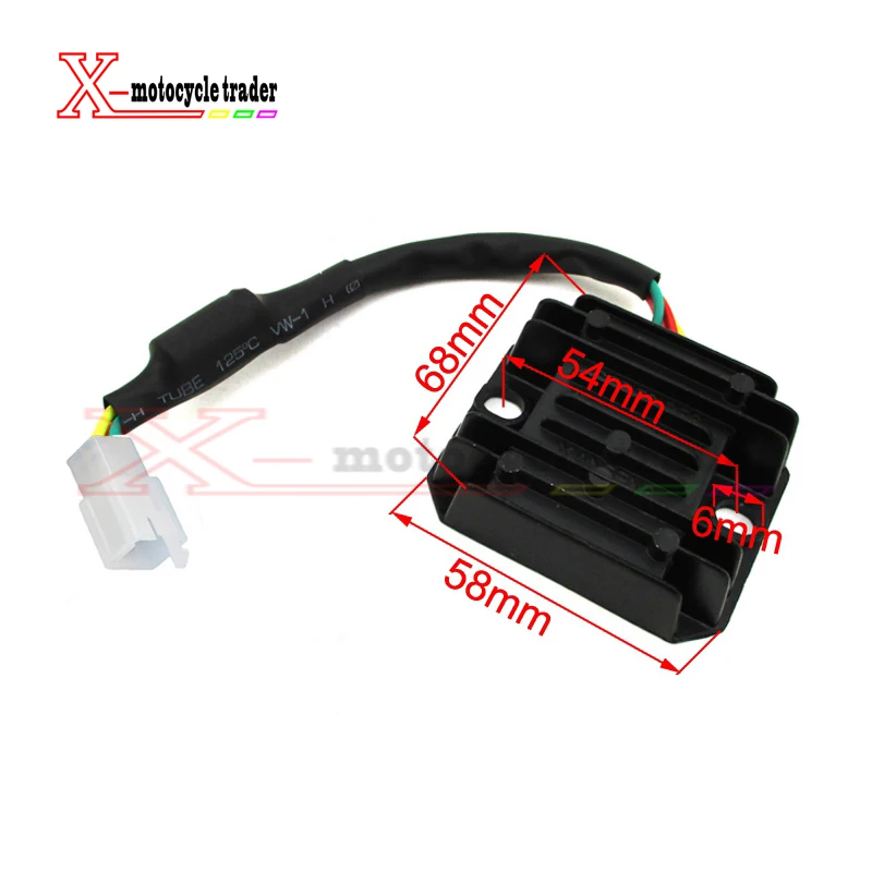 HTB1FCuRDQ9WBuNjSspeq6yz5VXaM3