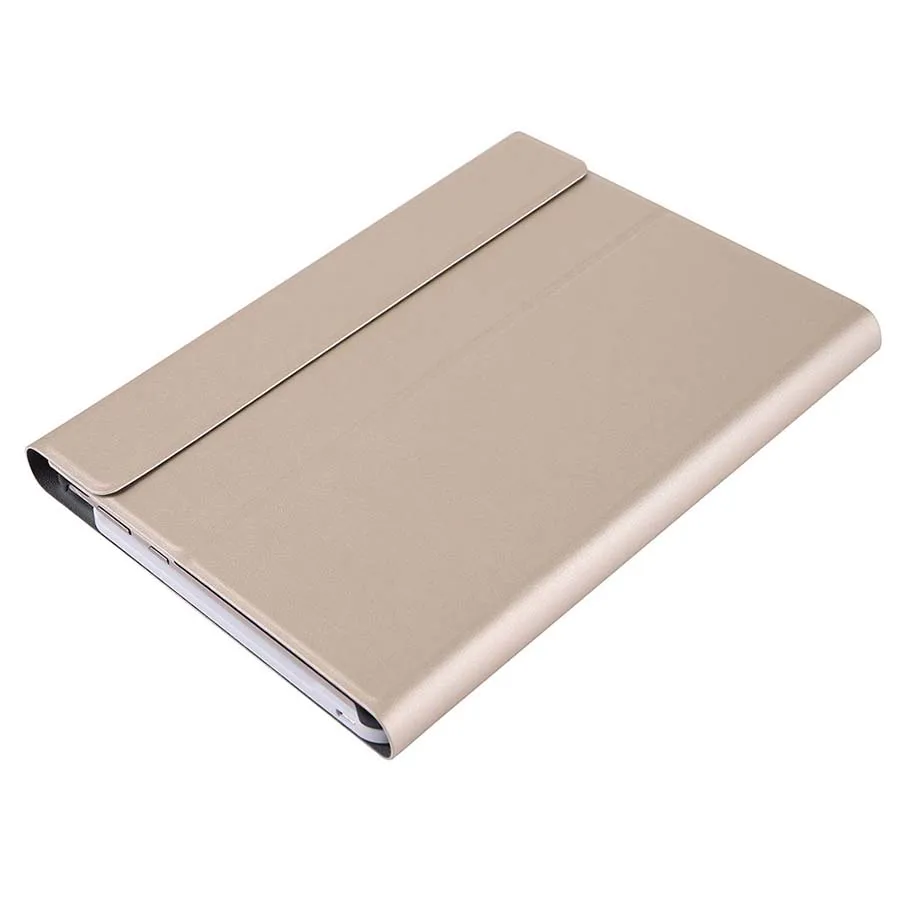 Чехол из искусственной кожи с Bluetooth клавиатурой для huawei MediaPad T5 10 AGS2-W09/L09/L03/W19 Honor Pad 5 10," противоударный чехол для клавиатуры