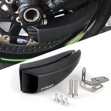 For Honda CBR1000RR 2004 to CBR 1000 RR CBR1000 RR Front Brake Disc Air Cooling System Motorcycle Brake Disk Accessories