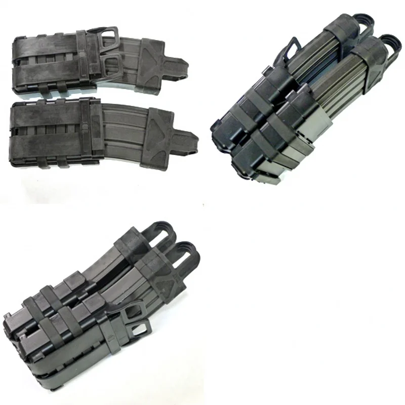 5.56