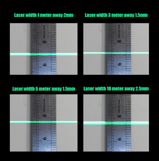 Bosch 12 lines Green Line Laser Level GLL3-60XG Professional High Precision  Projection Self Level 360 Line Laser Outdoor Indoor - AliExpress