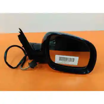 

3B1857508F01C RIGHT REARVIEW MIRROR VOLKSWAGEN PASSAT SALOON (3B3)