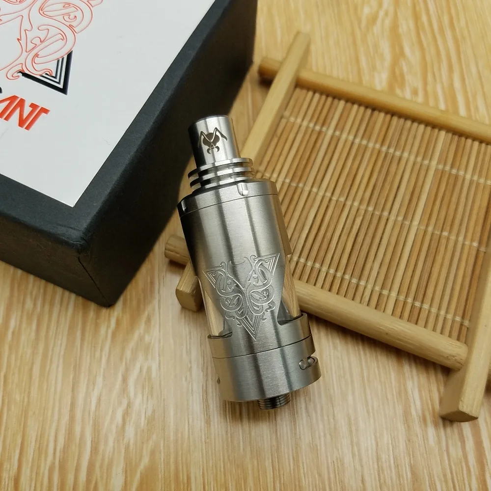 微信图片_20190517164917